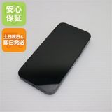 ¿ݾ  SIMե꡼ iPhone14 Pro 256GB ڡ֥å