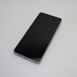 ¿ݾ Ʊ SIMե꡼ AQUOS sense7 SH-M24 饤ȥåѡ