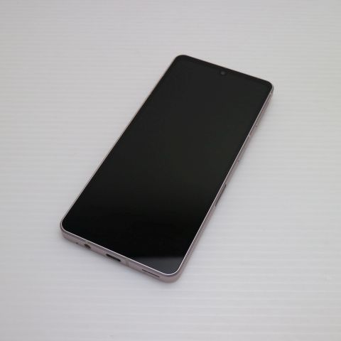 ¿ݾ Ʊ SIMե꡼ AQUOS sense7 SH-M24 饤ȥåѡ