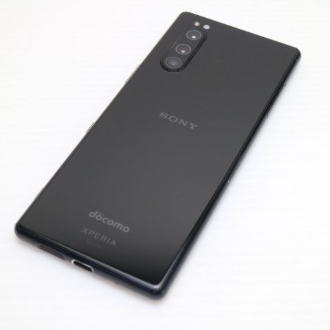 �¿��ݾ� ���� SO-01M  �֥�å�  ���ޥ� �����
