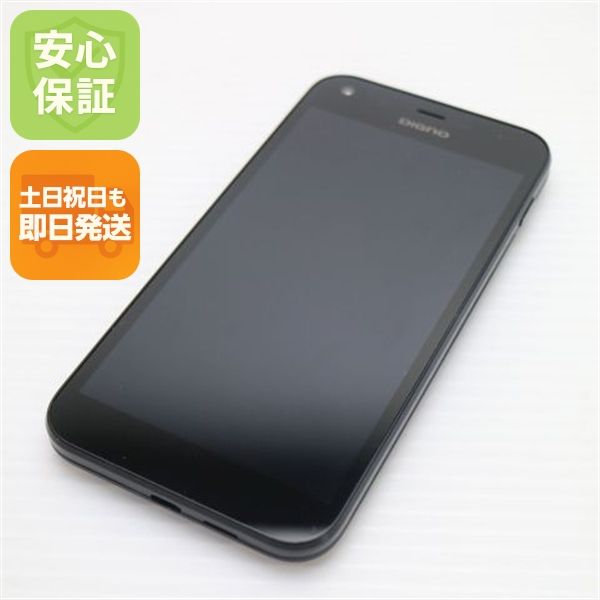 �¿��ݾ��� ���� Y!mobile 503KC DIGNO E �֥�å�  �������