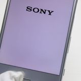 �¿��ݾ��� Ķ���� au SOV34 Xperia XZ �ץ����  �������