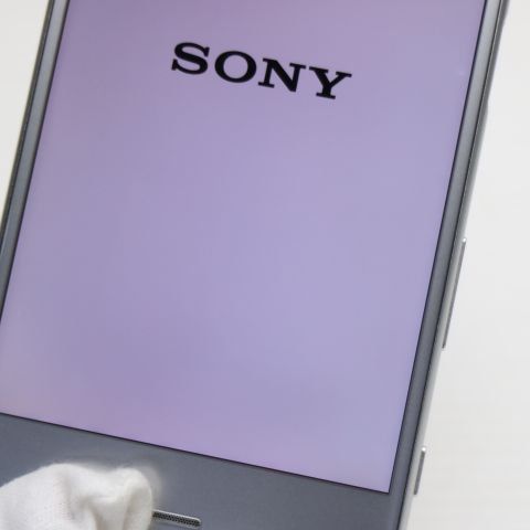 �¿��ݾ��� Ķ���� au SOV34 Xperia XZ �ץ����  �������