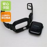  Apple Watch Series8 45mm Cellular ߥåɥʥ