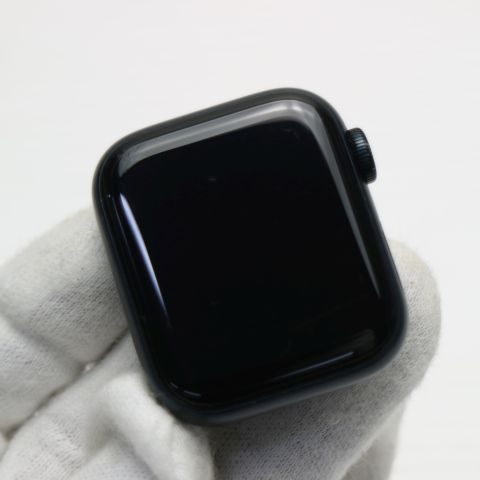 �¿��ݾ� ���� Apple Watch SE����2����� 40mm GPS �ߥåɥʥ���