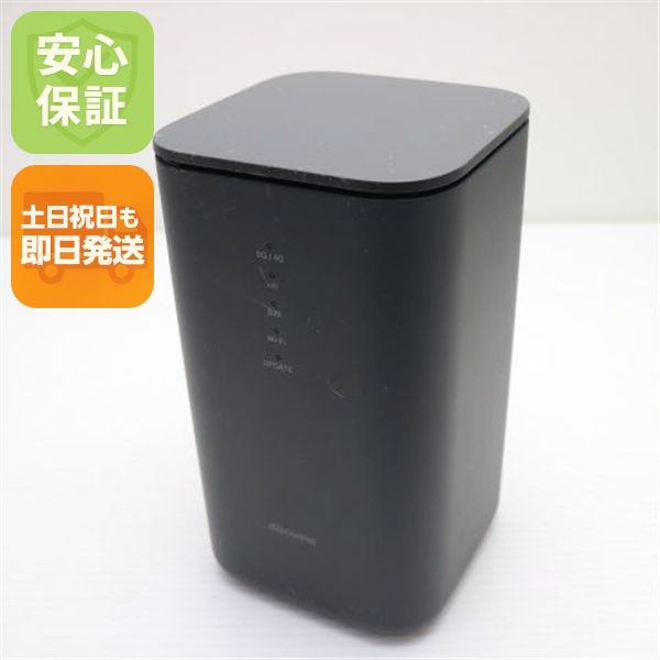 �¿��ݾ� ������� HR02 home 5G ���������졼
