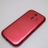 �¿��ݾ� Ķ���� F-42A �餯�餯���ޡ��ȥե��� �ԥ� �ٻ��� ¨��ȯ�� ������ȯ��