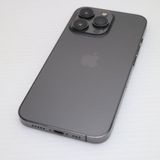 ¿ݾ Ķ SIMե꡼ iPhone13 Pro 256GB ե 