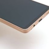 �¿��ݾ� Ķ���� SIM�ե꡼ AQUOS sense6s SH-RM19s �饤�ȥ��åѡ�