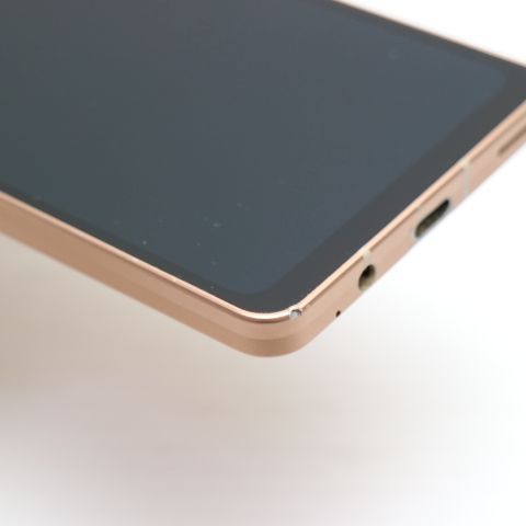 �¿��ݾ� Ķ���� SIM�ե꡼ AQUOS sense6s SH-RM19s �饤�ȥ��åѡ�