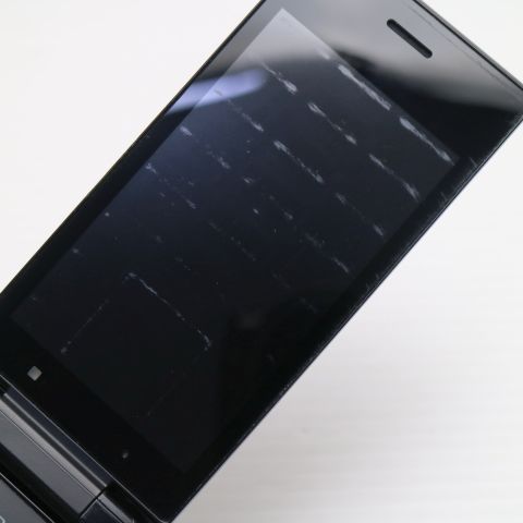 �¿��ݾ��� Ƚ��� ������� SoftBank 501KC DIGNO �������� �֥�å�