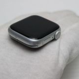 �¿��ݾ� Ķ���� Apple Watch Series 9 GPS 41mm ����С�