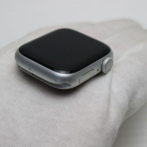 �¿��ݾ� Ķ���� Apple Watch Series 9 GPS 41mm ����С�