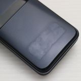 �¿��ݾ� ���� KY-42C DIGNO �������� �֥�å�