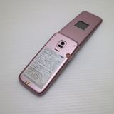 �¿��ݾ� Ķ���� F-01M  �ԥ� ���饱�� �����