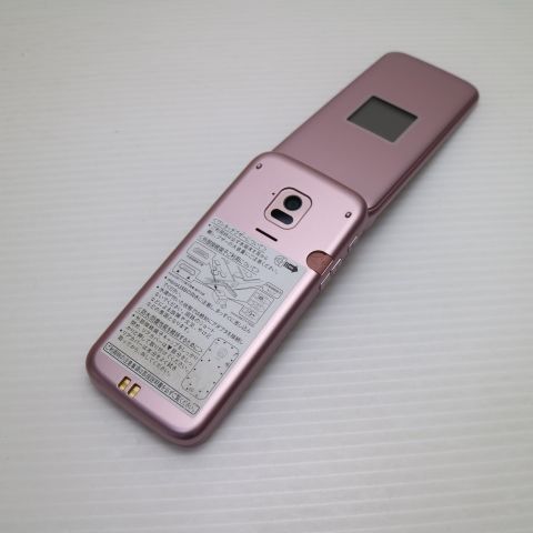 �¿��ݾ� Ķ���� F-01M  �ԥ� ���饱�� �����