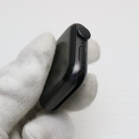 Ķ Apple Watch series5 40mm GPSǥ ڡ֥å