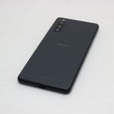 �¿��ݾ� Ķ���� SIM�ե꡼ Xperia 10 III Lite �֥�å� �����
