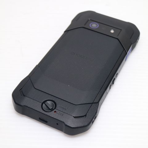 �¿��ݾ� Ķ���� SIM�ե꡼ DuraForce EX �֥�å�