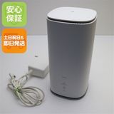 ¿ݾ Ʊ Speed Wi-Fi HOME 5G L13 ZTR02 ۥ磻