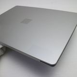 Ķ���� Surface Laptop 3 13.5 Core i5 8GB 256GB
