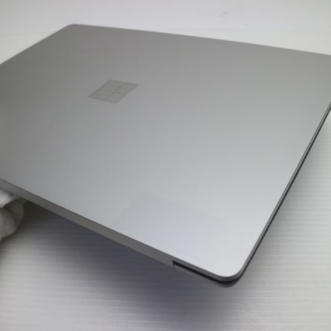 Ķ���� Surface Laptop 3 13.5 Core i5 8GB 256GB