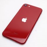 �¿��ݾ� ������� SIM�ե꡼ iPhone SE3 ��3���� 64GB �ץ������ȥ�å�