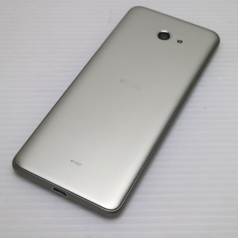 �¿��ݾ� ���� BASIO4  �����ѥ󥴡����  ���ޥ� �����