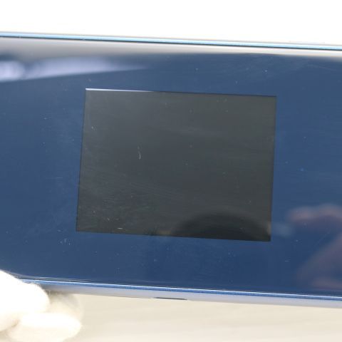 �¿��ݾ� Ķ���� Pocket WiFi 5G A102ZT �ͥ��ӡ� �����