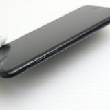 �¿��ݾ��� ������� SIM�ե꡼ iPhone7 128GB �֥�å�  �������