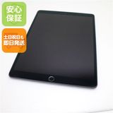 ¿ݾ Ķ iPad Air 3 wi-fiǥ 64GB  ڡ쥤