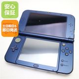 �¿��ݾ��� ������� New�˥�ƥ�ɡ�3DS LL �᥿��å��֥롼  �������