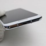 �¿��ݾ� Ķ���� 706SH AQUOS R2 �ۥ磻�� ���� �����