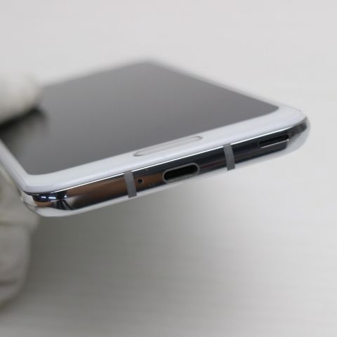 �¿��ݾ� Ķ���� 706SH AQUOS R2 �ۥ磻�� ���� �����