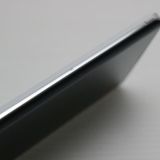 �¿��ݾ� Ķ���� SH-51B AQUOS R6 �ۥ磻�� �����