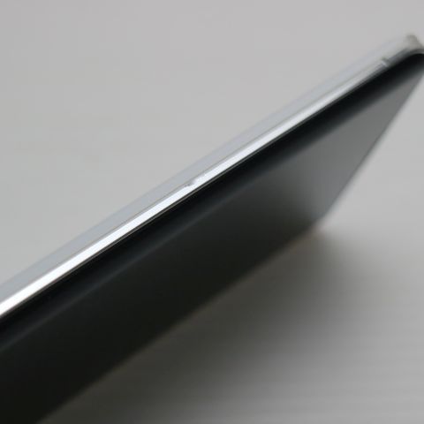 �¿��ݾ� Ķ���� SH-51B AQUOS R6 �ۥ磻�� �����