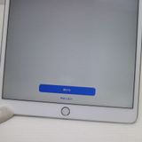 �¿��ݾ� ���� SIM�ե꡼ iPad Air 3 Cellular ����顼 64GB  ����С�