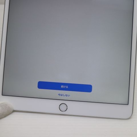 �¿��ݾ� ���� SIM�ե꡼ iPad Air 3 Cellular ����顼 64GB  ����С�