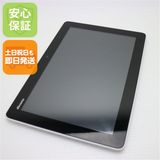 ¿ݾ  dtab 01 DoCoMo Tablet С  