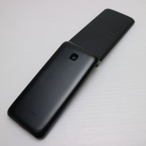 ¿ݾ Ķ GRATINA KYF42 ֥å 