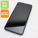 ¿ݾ Ķ Galaxy A23 5G SCG18 ֥å