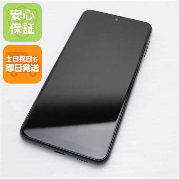 ¿ݾ Ķ Galaxy A23 5G SCG18 ֥å