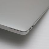 Ķ MacBook Air 2018 13 Core i5 8GB 256GB