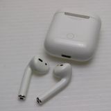 ��� Airpods ��2���� �ۥ磻��