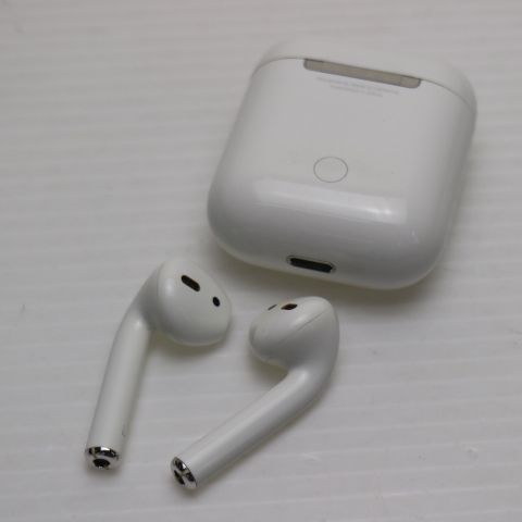 ��� Airpods ��2���� �ۥ磻��
