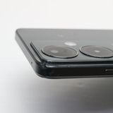 ¿ݾ  SIMե꡼ OPPO A79 5G ߥƥ꡼֥å