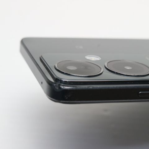 ¿ݾ  SIMե꡼ OPPO A79 5G ߥƥ꡼֥å