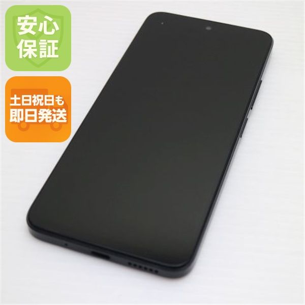 �¿��ݾ� Ķ���� SIM�ե꡼ Redmi 12 5G 128GB �ߥåɥʥ��ȥ֥�å�