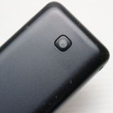 �¿��ݾ� ���� GRATINA KYF42 �֥�å� �����