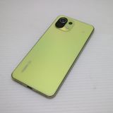 �¿��ݾ� Ķ���� SIM�ե꡼ Mi 11 Lite 5G ���ȥ饹�������� �����